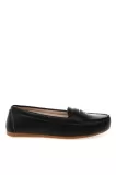 Limon Samos Loafer - Siyah