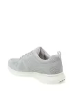 Limon Erkek Sneaker-Gri