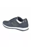 U.S Polo Kadın Sneaker - Lacivert