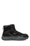 Hammer Jack Lindsey Sneaker - Siyah