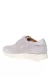 Penford Pencer Sneaker- Bej