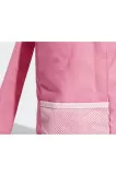 Adidas Sırt Çantası - Pembe