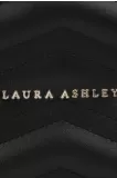 Laura Ashley El Çantası - Siyah