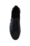 Aeropostale Roger Sneaker - Mavi