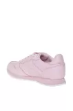 Lumberjack Hello Kadın Sneaker - Pembe