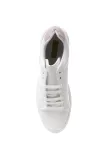 Limon Delos Kadın Sneaker-