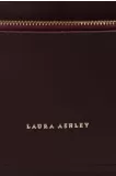 Laura Ashley Sırt Çantası - Bordo