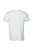 Hummel Erkek T-Shirt-Beyaz