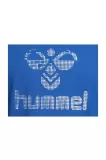 Hummel Erkek T-Shirt-Mavi