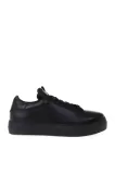 Aeropostal Harper Sneaker - Siyah