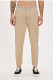 Bad Bear Lucas Erkek Pants-Bej