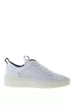 Aeropostale Melinda Kadın Sneaker - Beyaz