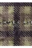 Laura Ashley Sırt Çantası - Yeşil