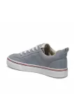 U.S. Polo Assn Kadın Sneaker - Mavi