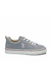 U.S. Polo Assn Kadın Sneaker - Mavi