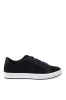 Limon Company   Nerbert Sneaker - Lacivert