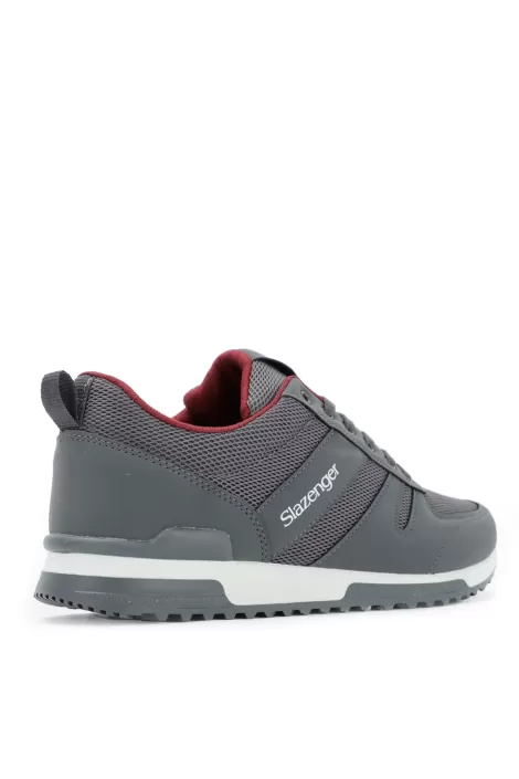 Slazenger Sneaker Edwin - Füme