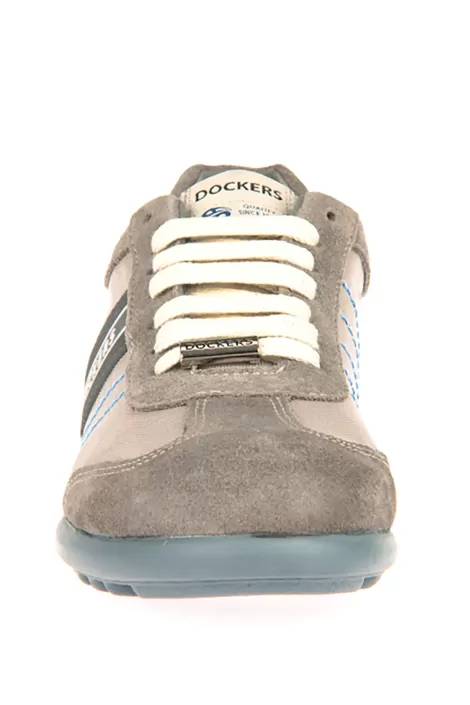 Dockers Coll Sneaker - Gri