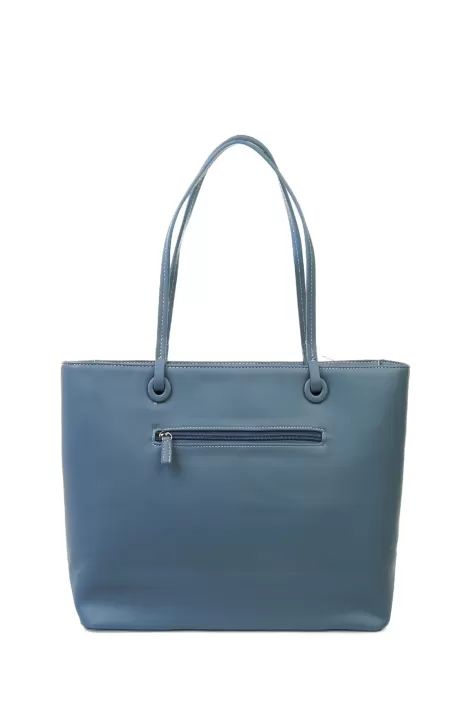 David Jones Tote Çanta