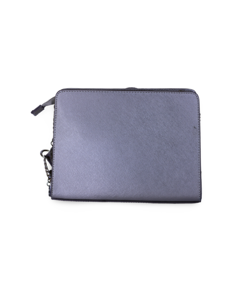 Beymen Diana Kadın Clutch Çanta - Gümüş