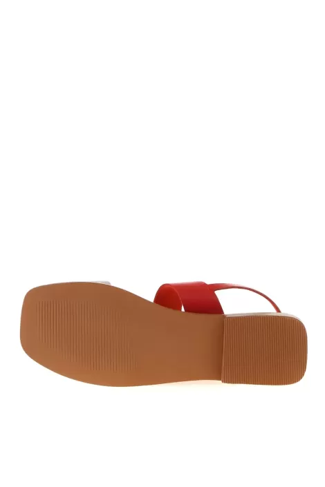 Vero Moda Kadın Sandalet