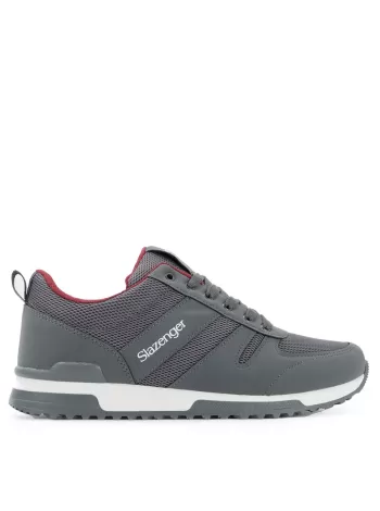 Slazenger Sneaker Edwin - Füme