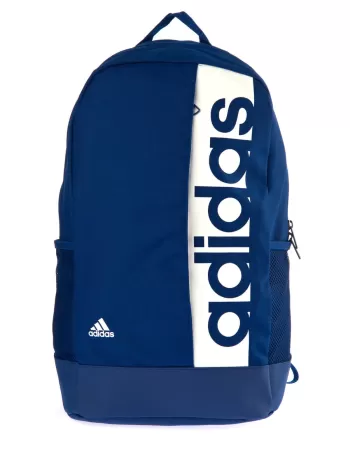 Adidas DM7661 LIN PER BP Unisex Sırt Çantası | Spor ve Günlük Kombinlerin Tamamlayıcısı