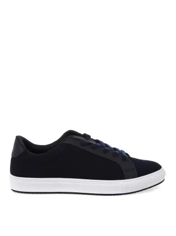 Limon Nerbert Sneaker - Lacivert