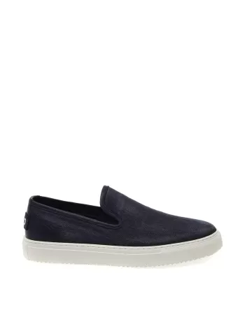 Aeropostale Kelvin Sneaker - Mavi