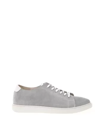 Aeropostale Sameso Sneaker - Gri