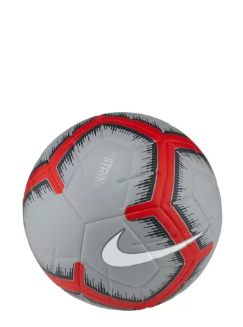 Nike Nk Strk Unisex Futbol Topu SC3310-043 – Dayanıklılık ve Performans İçin Tasarlandı