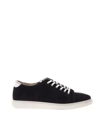 Aeropostale Sameso Sneaker - Lacivert