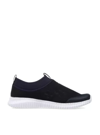 Limon Gina Sneaker - Lacivert