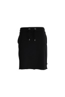 Bad Bear Juno Skirt Kadın Etek- Siyah