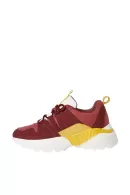 Vero Moda Sneaker Port Royale