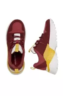 Vero Moda Sneaker Port Royale