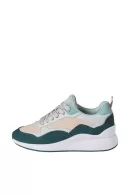 Vero Moda Sneaker Ponderosa Pine Kadın Sneaker - Port Royale