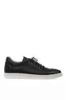 Limon Arild Sneaker - Siyah