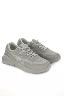 Slazenger Achim Kadın Sneaker  - Gri