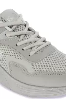 Slazenger Achim Kadın Sneaker  - Gri