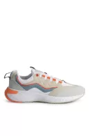 Slazenger Flag Sneaker - Bej