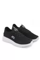 Slazenger Sneaker Gafhar - Siyah