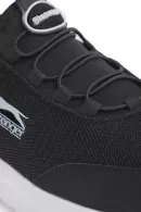 Slazenger Sneaker Gafhar - Siyah