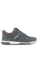 Slazenger Sneaker Edwin - Füme