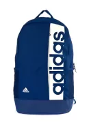 Adidas DM7661 LIN PER BP Unisex Sırt Çantası | Spor ve Günlük Kombinlerin Tamamlayıcısı