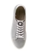 Aeropostale Sameso Sneaker - Gri