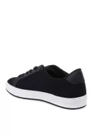 Limon Nerbert Sneaker - Lacivert