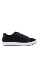 Limon Nerbert Sneaker - Lacivert