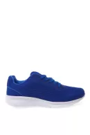 Limon Alfredo Sneaker - Mavi