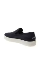 Aeropostale Kelvin Sneaker - Mavi